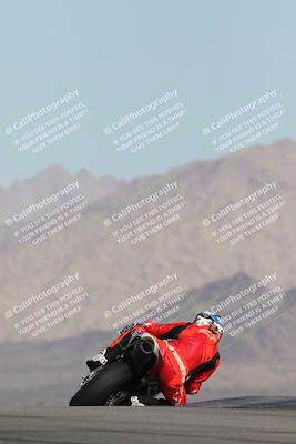 media/Oct-31-2025-CVMA Friday Practice (Fri) [[e9defcbea4]]/3-Racer 2 Practice/Session 3 (Turn 9 Backside)/